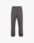 CB CORE LOGO TRACKBOTTOMS