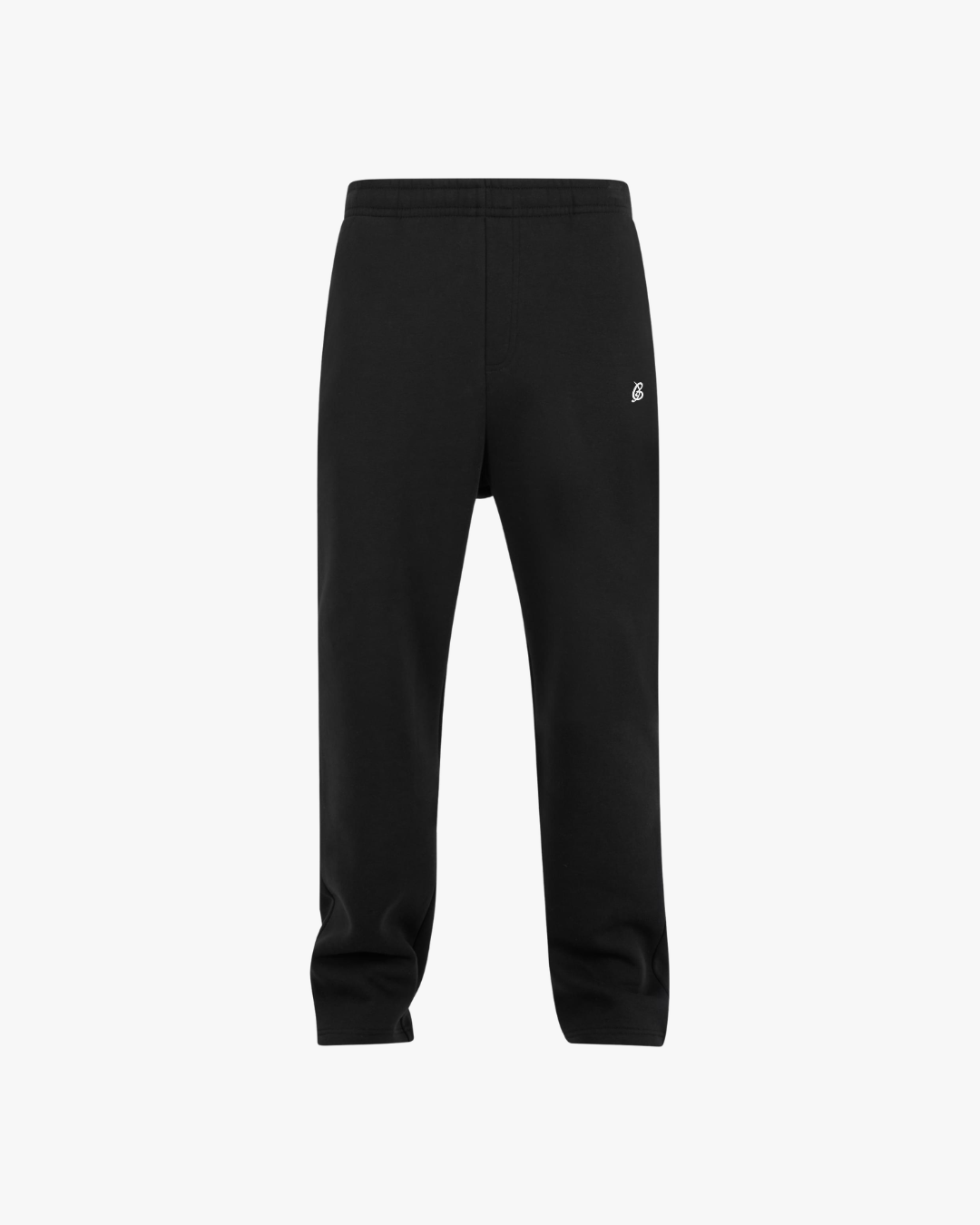 CB CORE LOGO TRACKBOTTOMS
