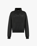 CEEBEE SIGNATURE HOODIE