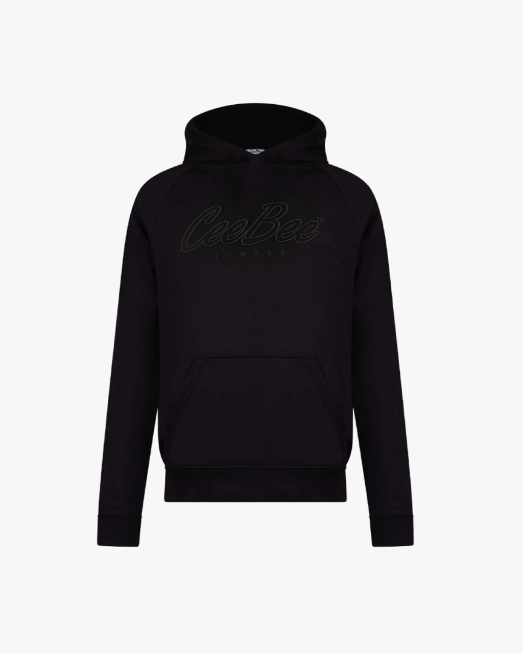 CEEBEE SIGNATURE HOODIE