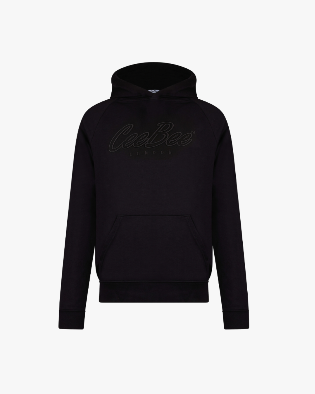 CEEBEE SIGNATURE HOODIE