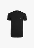 Multi Logo T-Shirt