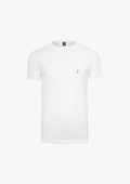Multi Logo T-Shirt