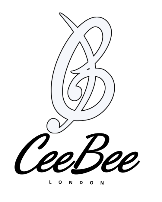 CeeBee London Ltd