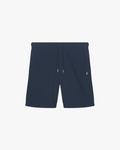 Icon shorts