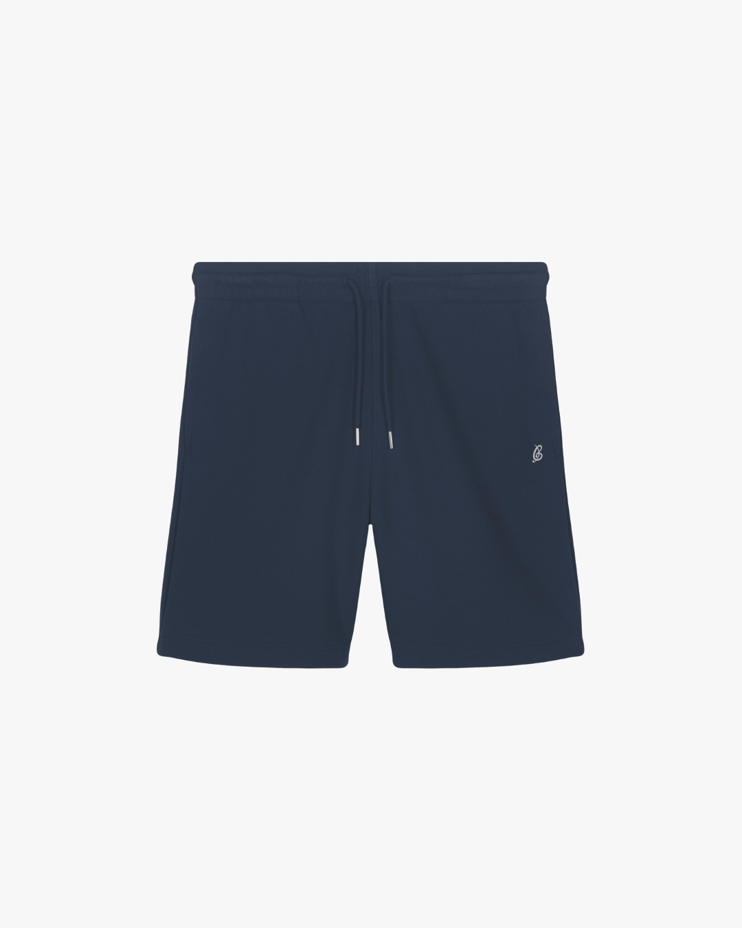 Icon shorts