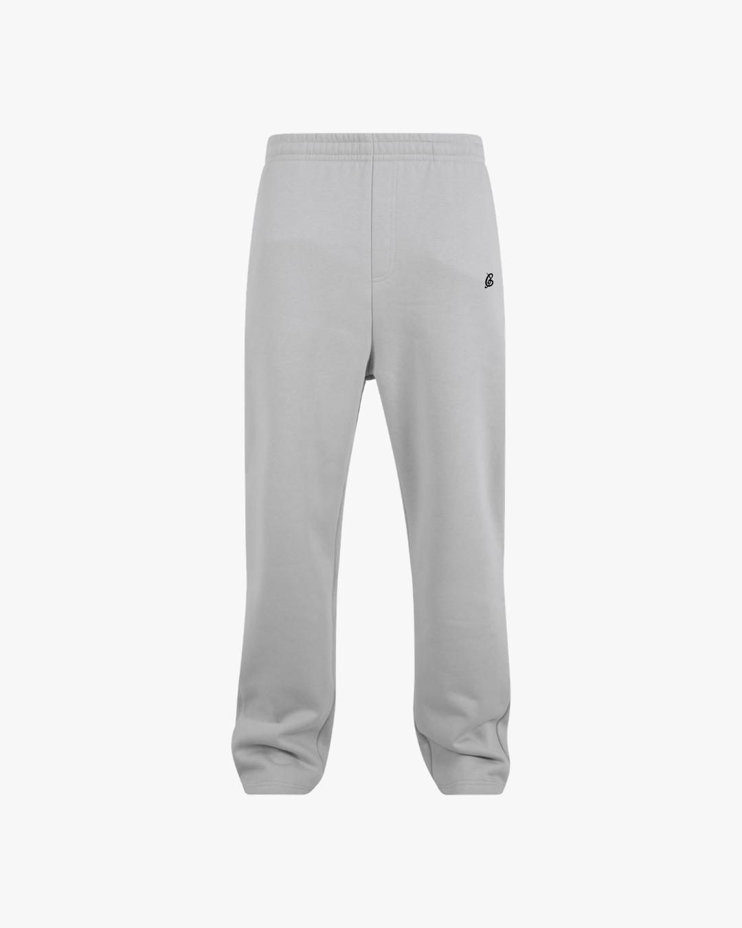 CB CORE LOGO TRACKBOTTOMS