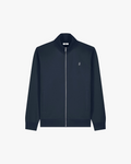 Icon sweatshirt