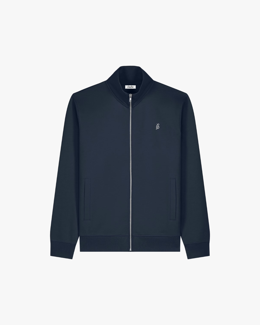Icon sweatshirt