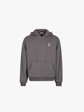 CeeBee Comfy Zip Hoodie