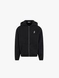 CeeBee Comfy Zip Hoodie