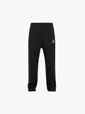 CeeBee Comfy Trackpants