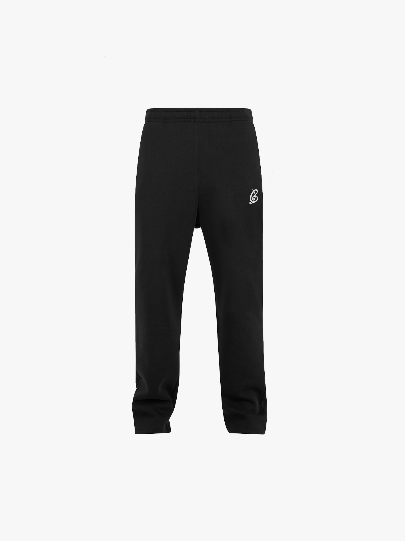CeeBee Comfy Trackpants