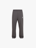 CeeBee Comfy Trackpants