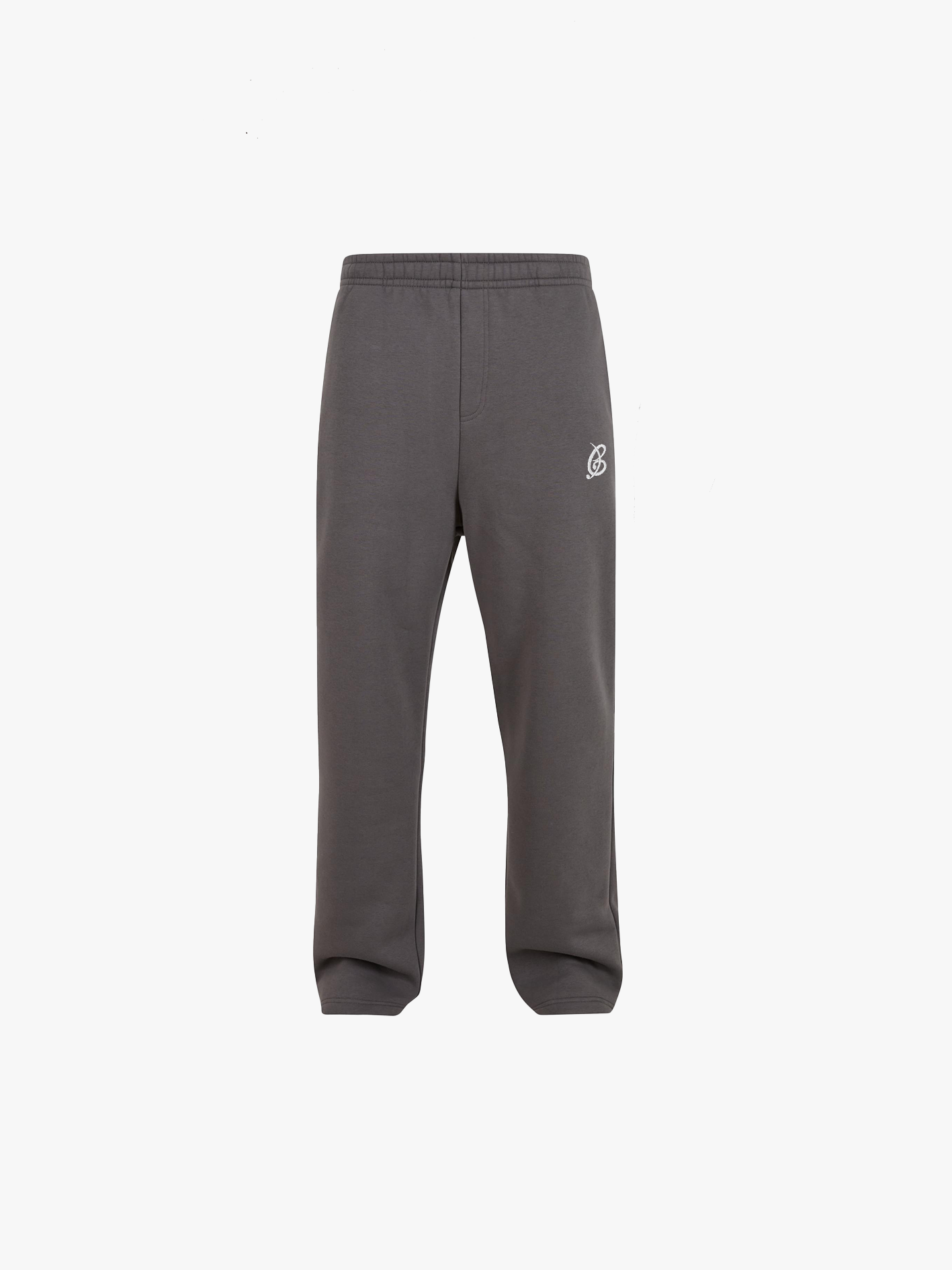 CeeBee Comfy Trackpants