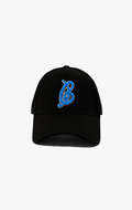 CB Icon cap