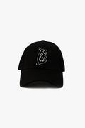 CB Icon cap