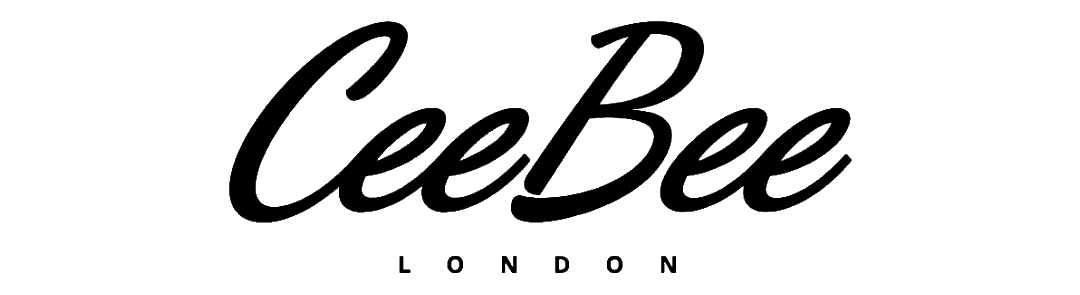 CeeBee London Ltd