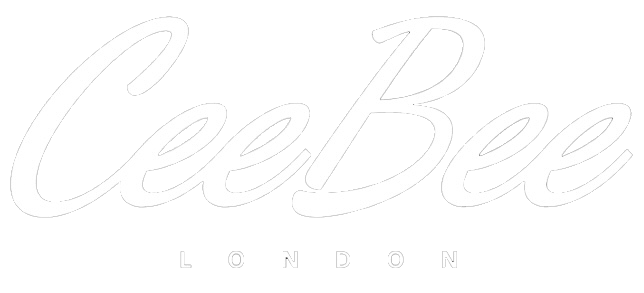 CeeBee London Ltd
